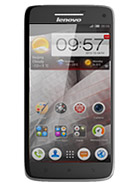Best available price of Lenovo Vibe X S960 in Guinea