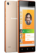 Best available price of Lenovo Vibe X2 in Guinea