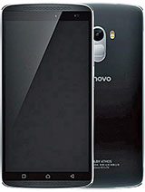 Best available price of Lenovo Vibe X3 c78 in Guinea