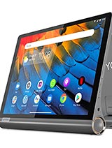 Best available price of Lenovo Yoga Smart Tab in Guinea