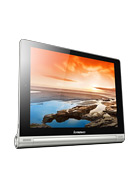 Best available price of Lenovo Yoga Tablet 10 in Guinea