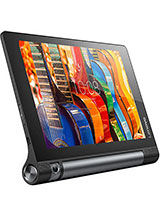 Best available price of Lenovo Yoga Tab 3 8-0 in Guinea