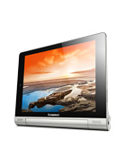 Best available price of Lenovo Yoga Tablet 8 in Guinea