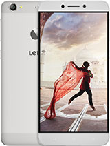 Best available price of LeEco Le 1s in Guinea