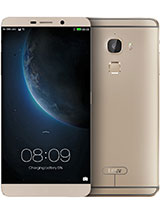 Best available price of LeEco Le Max in Guinea