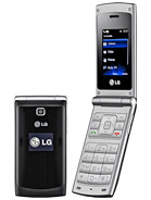 Best available price of LG A130 in Guinea