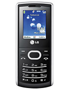 Best available price of LG A140 in Guinea