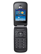 Best available price of LG A250 in Guinea