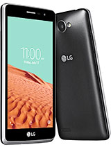 Best available price of LG Bello II in Guinea
