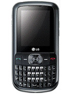 Best available price of LG C105 in Guinea