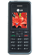 Best available price of LG C2600 in Guinea