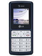 Best available price of LG CG180 in Guinea