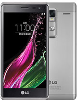Best available price of LG Zero in Guinea