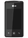 Best available price of LG E2 in Guinea