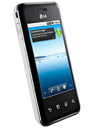 Best available price of LG Optimus Chic E720 in Guinea