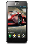 Best available price of LG Optimus F5 in Guinea