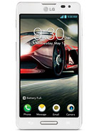 Best available price of LG Optimus F7 in Guinea