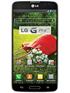 Best available price of LG G Pro Lite in Guinea