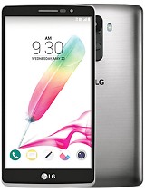 Best available price of LG G4 Stylus in Guinea