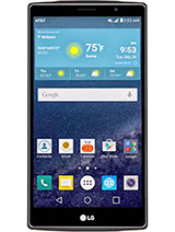 Best available price of LG G Vista 2 in Guinea