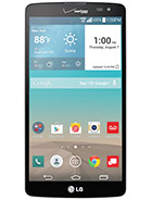 Best available price of LG G Vista CDMA in Guinea