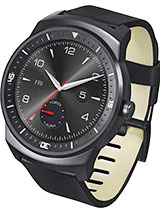 Best available price of LG G Watch R W110 in Guinea