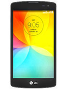 Best available price of LG G2 Lite in Guinea