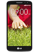 Best available price of LG G2 mini in Guinea