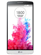 Best available price of LG G3 Dual-LTE in Guinea