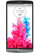 Best available price of LG G3 Screen in Guinea