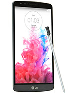 Best available price of LG G3 Stylus in Guinea