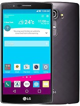Best available price of LG G4 Dual in Guinea