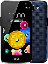 Best available price of LG K4 in Guinea