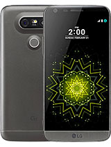Best available price of LG G5 SE in Guinea