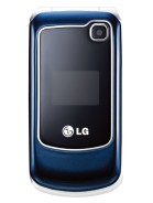 Best available price of LG GB250 in Guinea