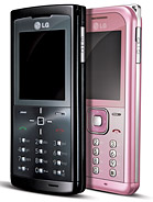 Best available price of LG GB270 in Guinea