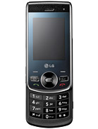 Best available price of LG GD330 in Guinea