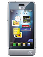Best available price of LG GD510 Pop in Guinea