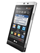 Best available price of LG GD880 Mini in Guinea