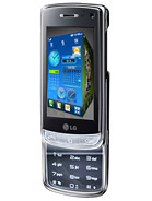 Best available price of LG GD900 Crystal in Guinea