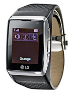 Best available price of LG GD910 in Guinea