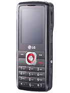 Best available price of LG GM200 Brio in Guinea