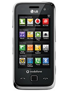 Best available price of LG GM750 in Guinea
