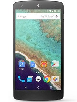 Best available price of LG Nexus 5 in Guinea