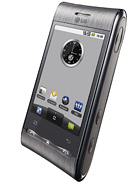 Best available price of LG GT540 Optimus in Guinea
