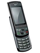 Best available price of LG GU230 Dimsun in Guinea
