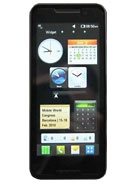 Best available price of LG GW990 in Guinea