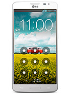 Best available price of LG GX F310L in Guinea