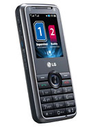 Best available price of LG GX200 in Guinea