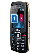 Best available price of LG GX300 in Guinea